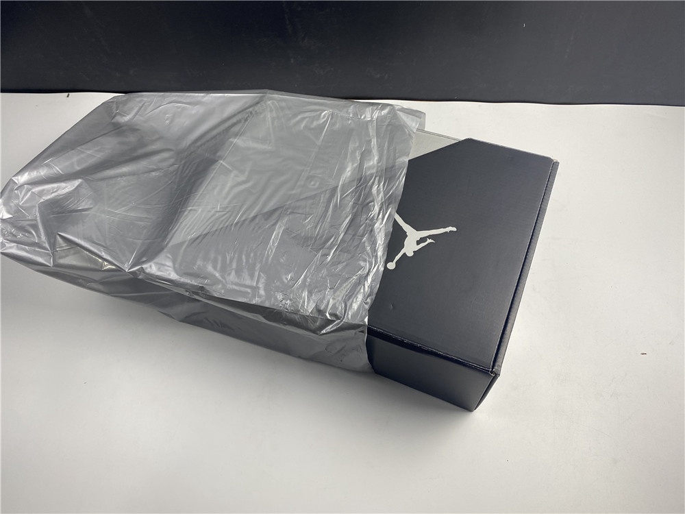 Air Jordan 11 25th Anniversary CT8012-011